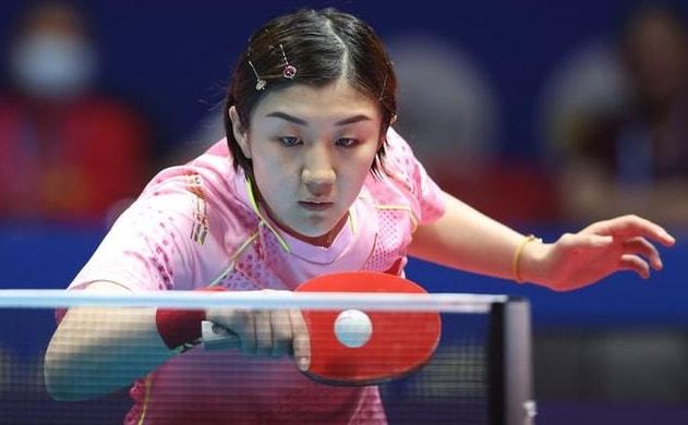 证换大范围 证换大范围