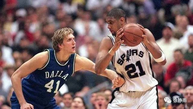 可操作的改 可操作的改