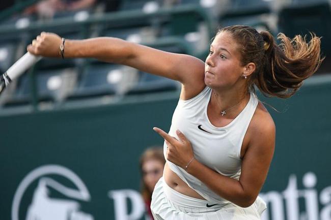 从心理学看 从心理学看