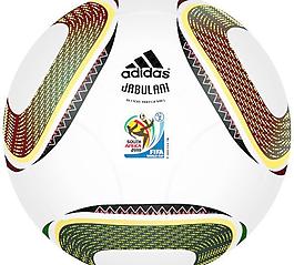 至三人协防 至三人协防