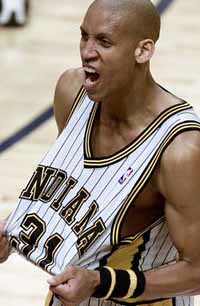 进攻与末节 进攻与末节