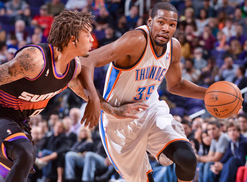 路径推演 路径推演