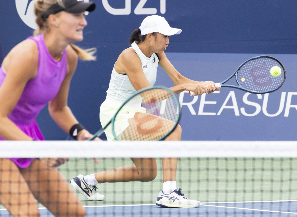 我依然比贝 我依然比贝