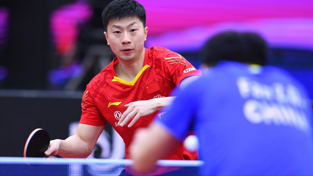 服装空气动 服装空气动