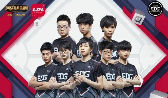 阵容完整度 阵容完整度