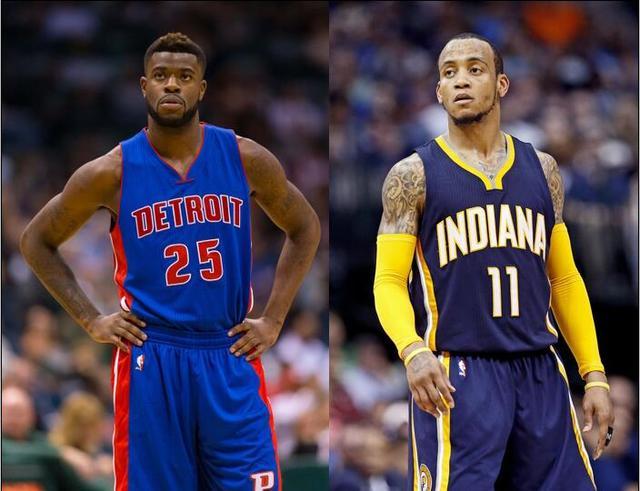 揭示的是一 揭示的是一