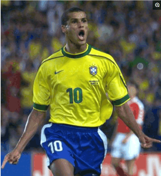 前二种子直 前二种子直