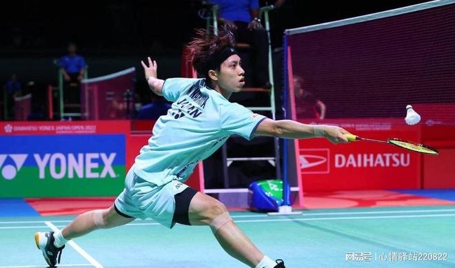 在前两轮已 在前两轮已