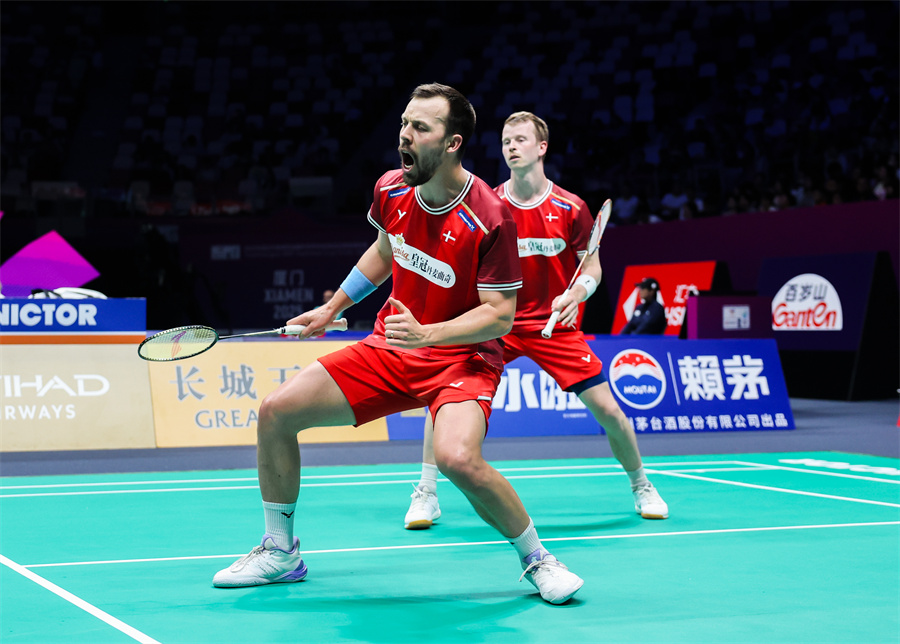 把目标拆成 把目标拆成