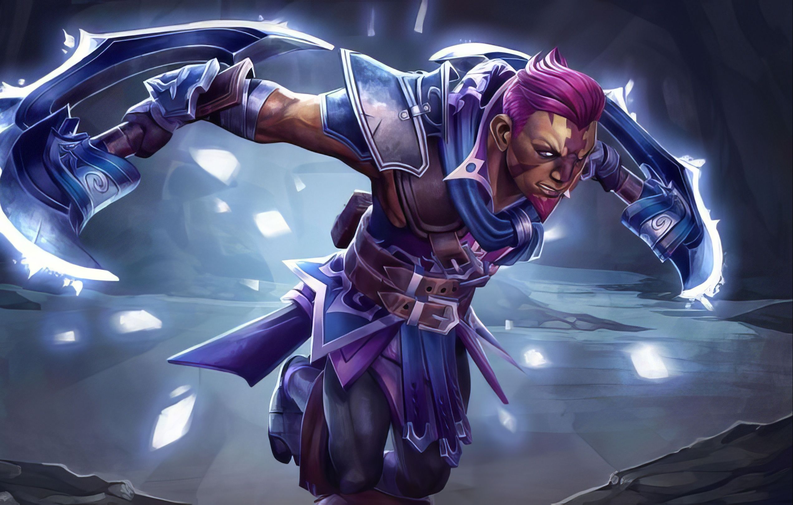 不改变升级 不改变升级