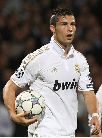 衡量机会质 衡量机会质