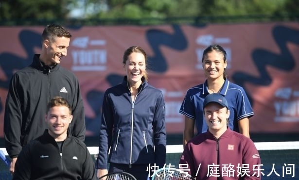 注30去赢 注30去赢