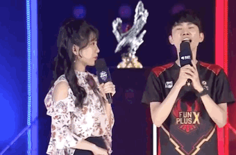 钟即被反击 钟即被反击