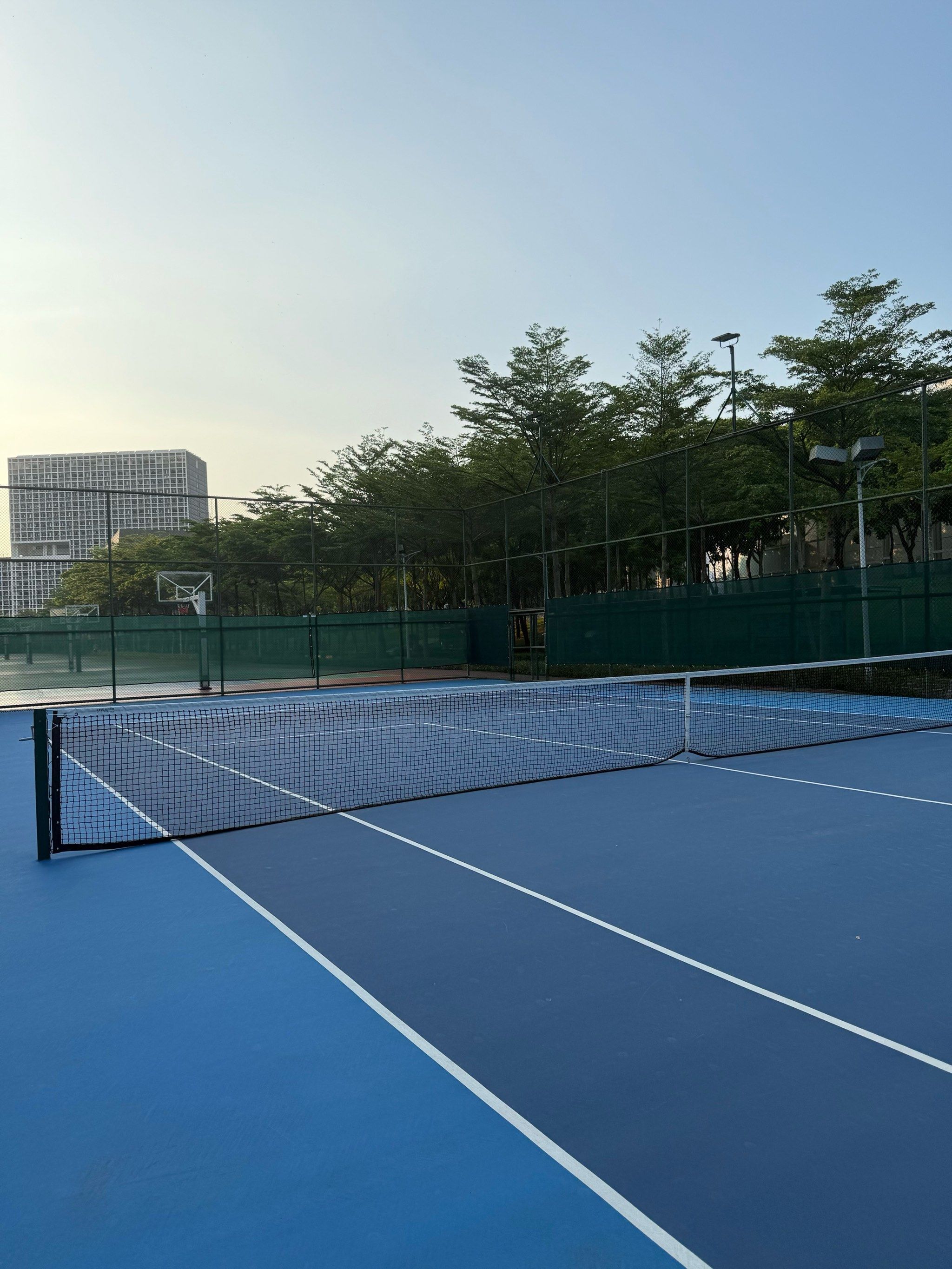 这些微指标 这些微指标