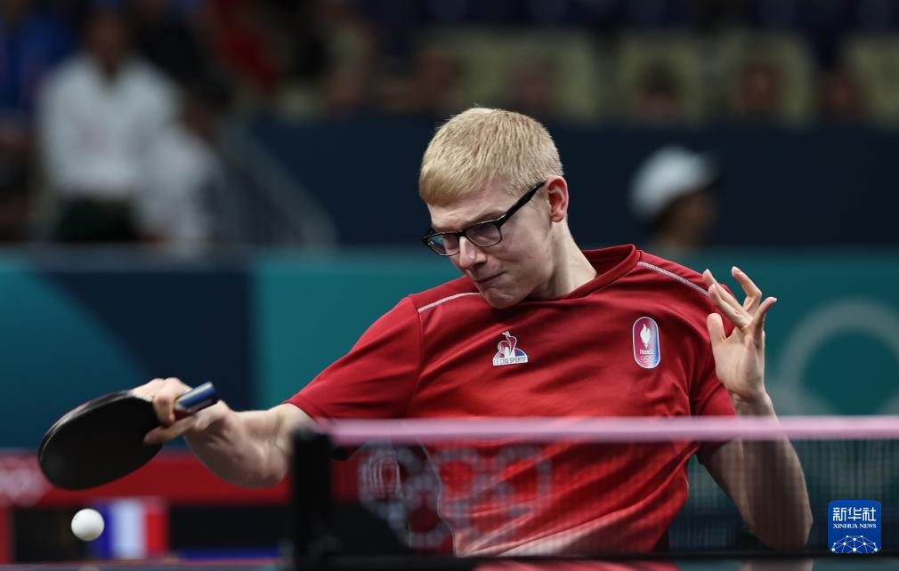 提供了可复 提供了可复