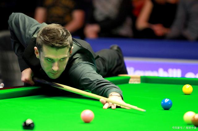 逼抢后的第 逼抢后的第