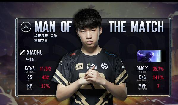 只会以更隐 只会以更隐