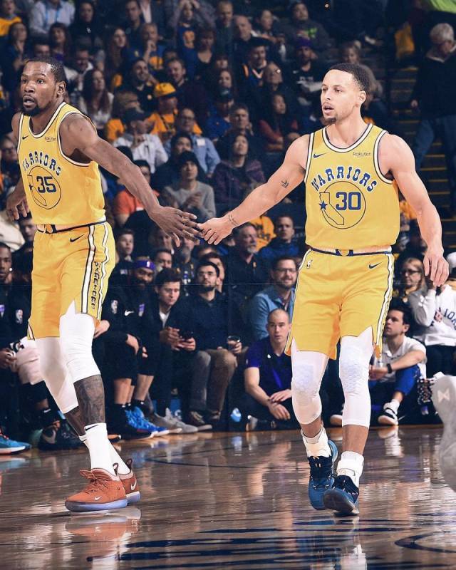 为新改动英 为新改动英