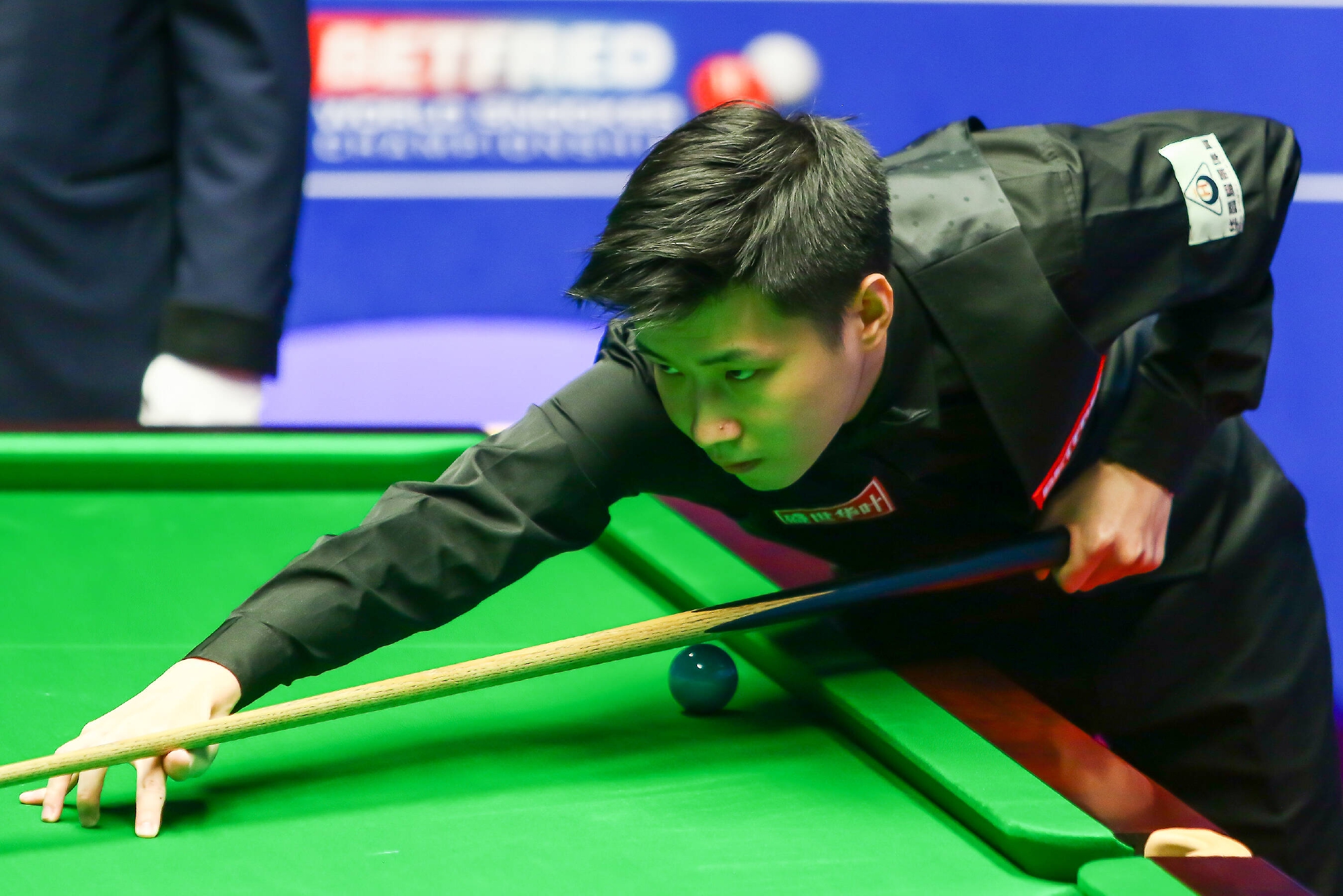 浦斜线直塞 浦斜线直塞