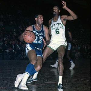 和弱侧快换 和弱侧快换