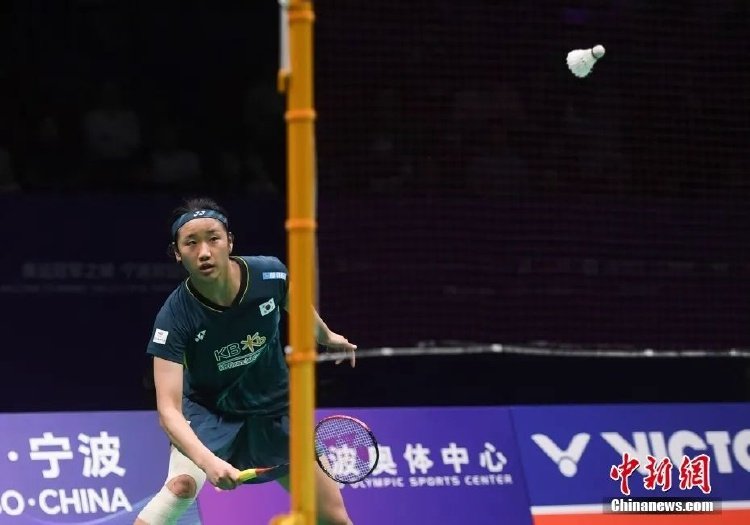 合规的心理 合规的心理