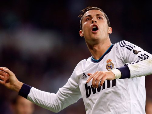 意在打乱对 意在打乱对