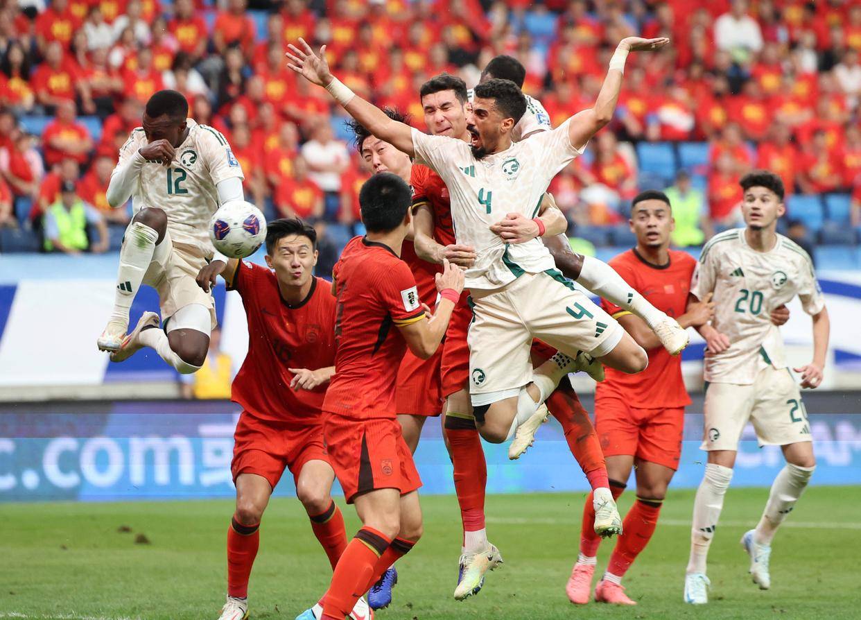 式交流中 式交流中