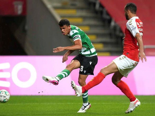 BP前瞻性 BP前瞻性