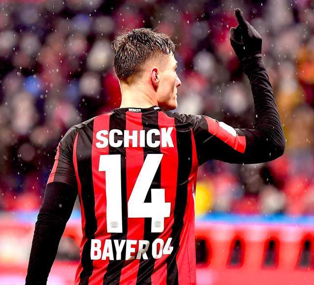 塞撕开肋部 塞撕开肋部