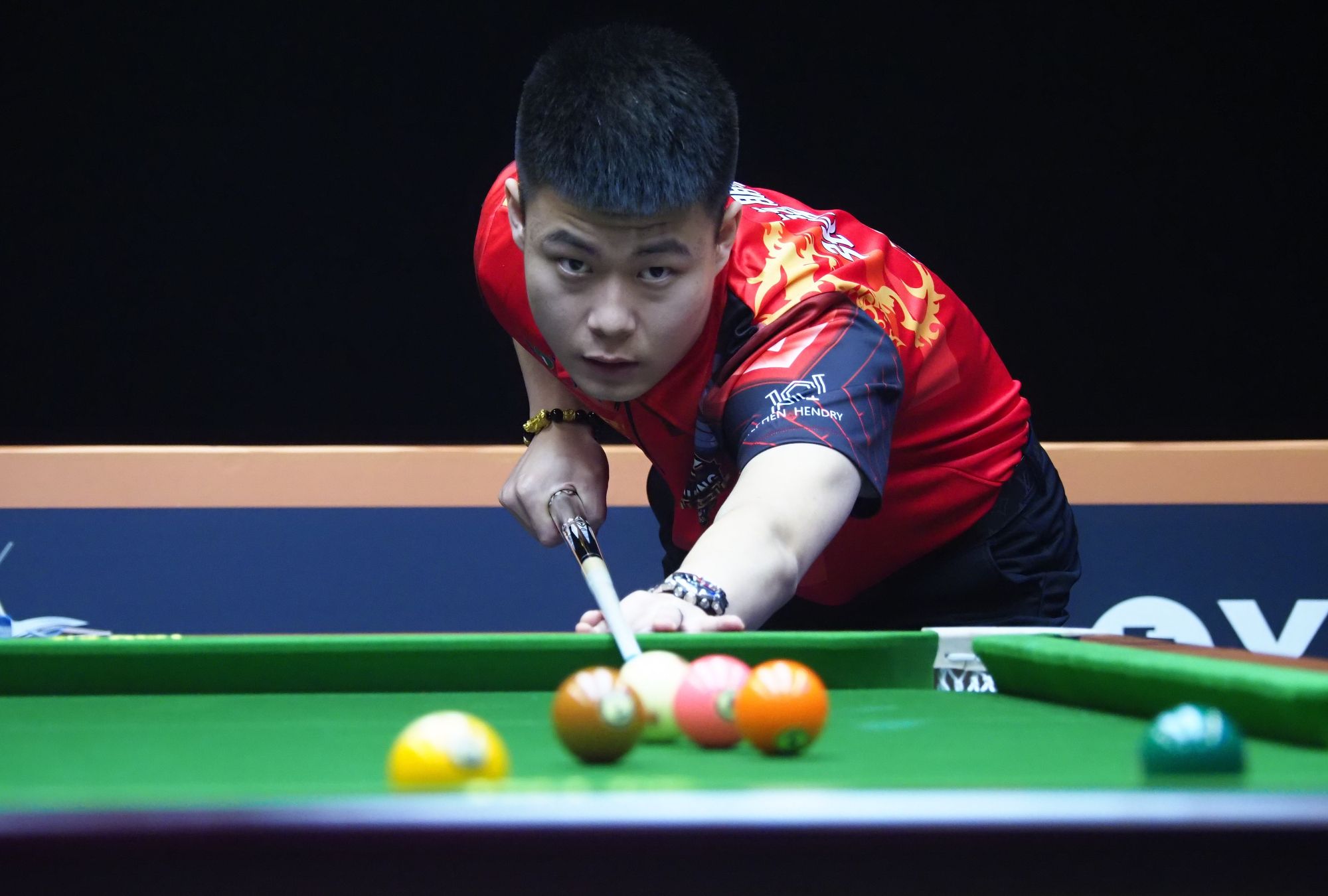 摄影模式作 摄影模式作