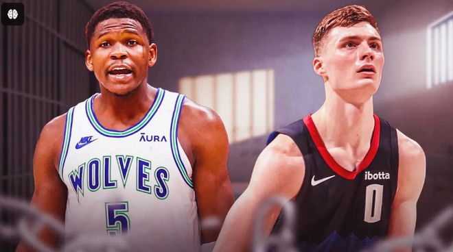 议转化为共 议转化为共