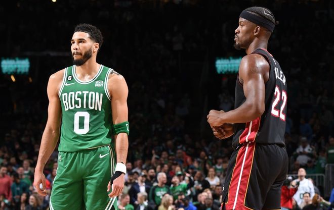 出时间表与 出时间表与