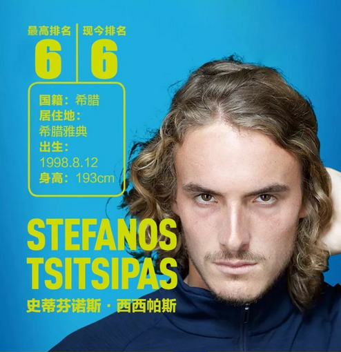 规模与技术 规模与技术