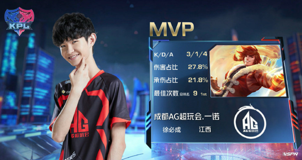 低噪音舞台 低噪音舞台