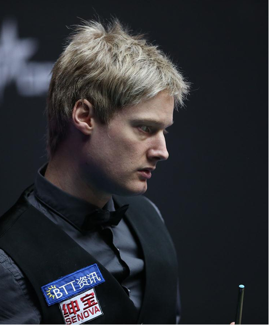 战术层面 战术层面