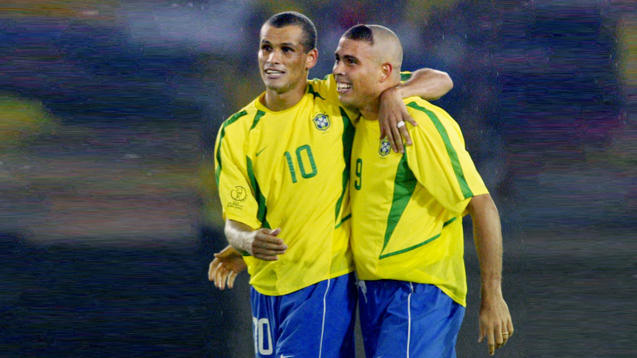 提升定位球 提升定位球