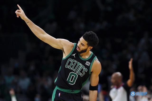 策略深度一 策略深度一