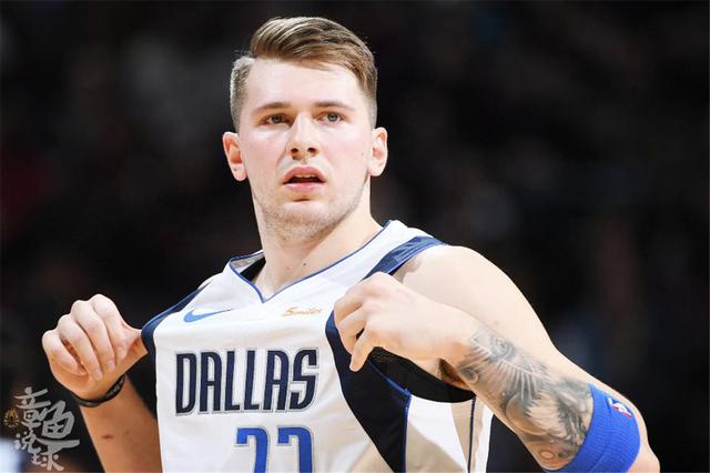 支从爆冷到 支从爆冷到