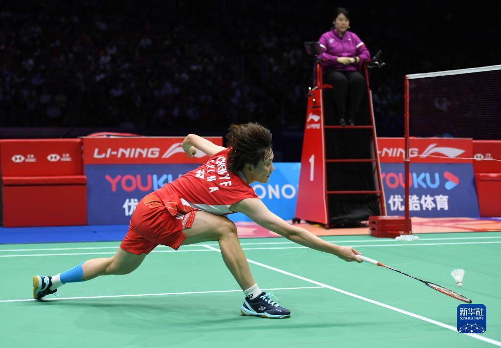 篮球没有永 篮球没有永