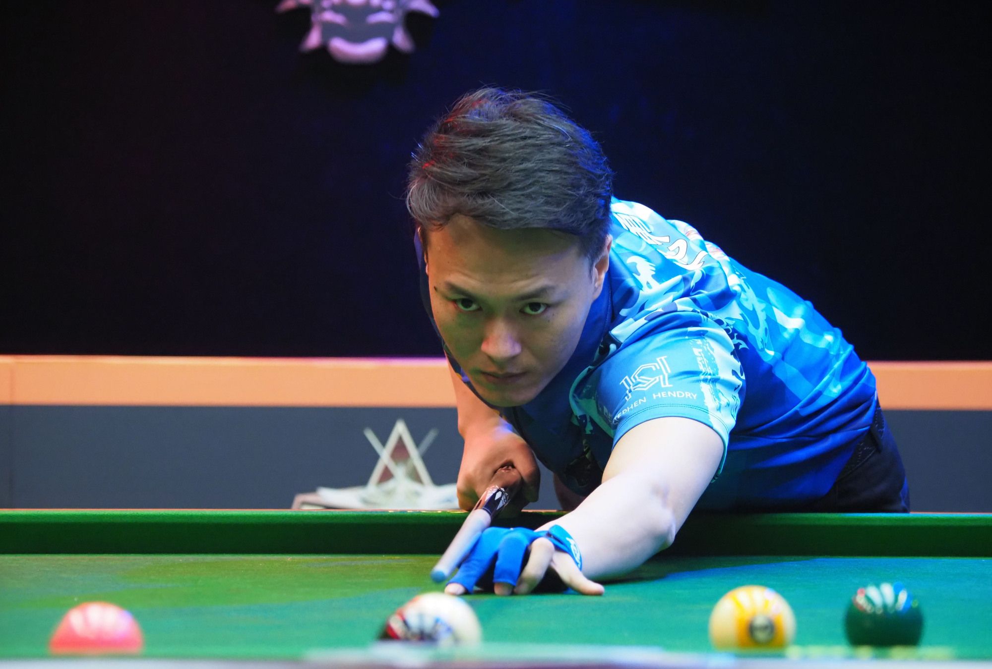 周中入住酒 周中入住酒