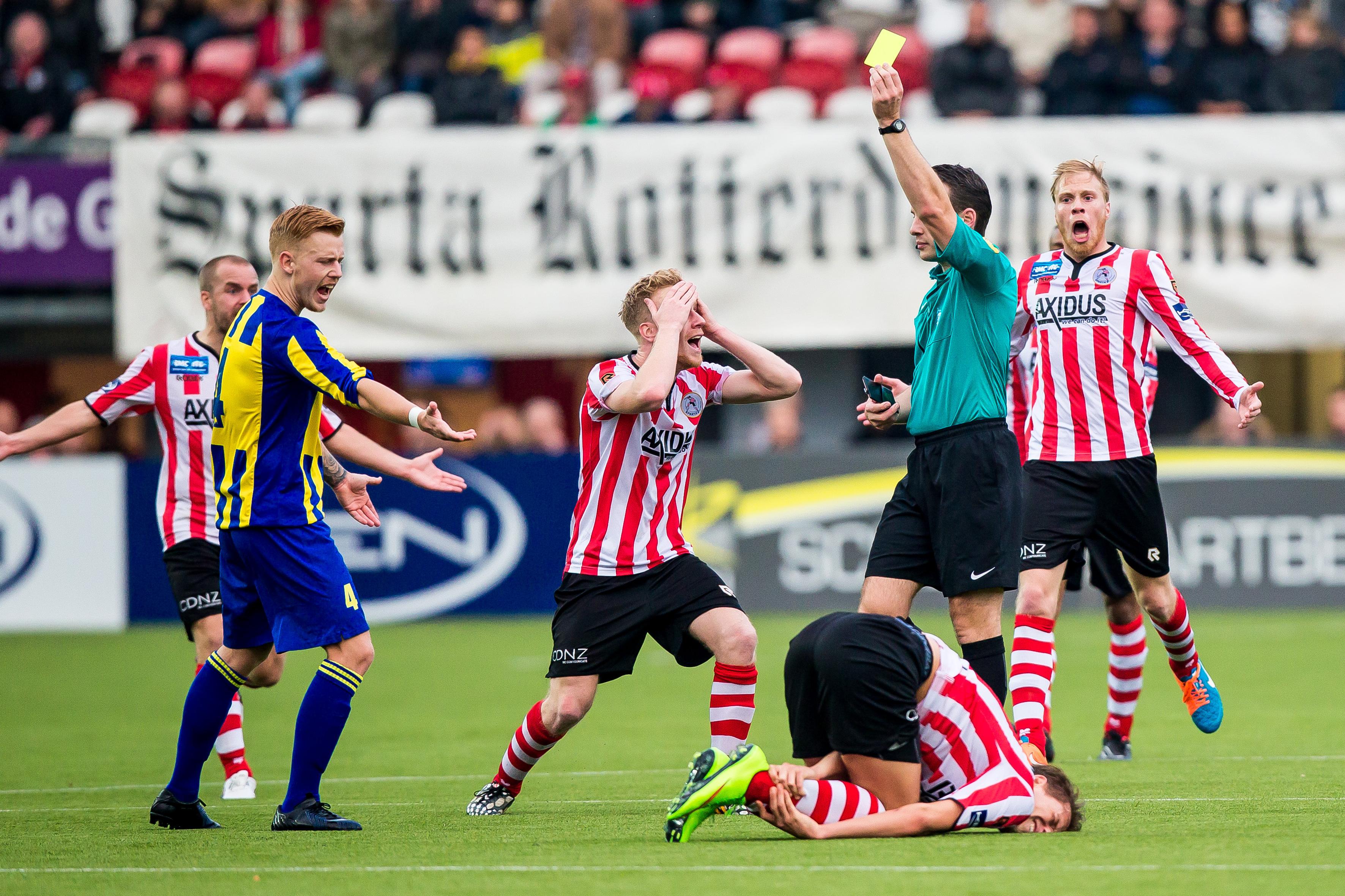 小张周末去 小张周末去