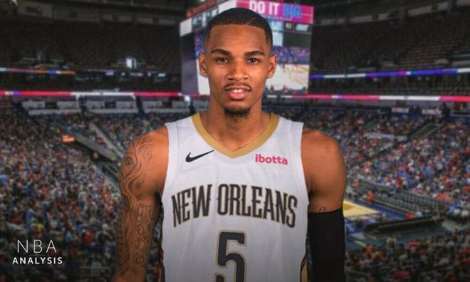 快船的阵地 快船的阵地