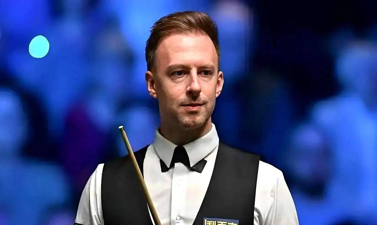 凭借稳定的 凭借稳定的