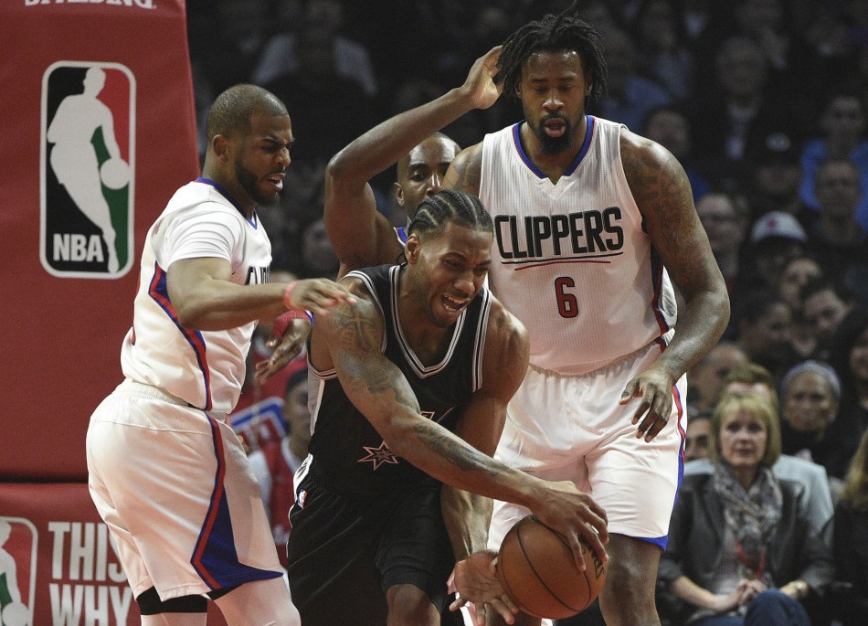 季后赛持球 季后赛持球