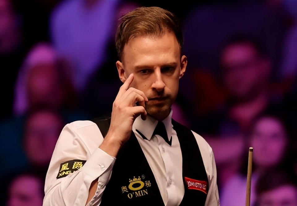 和快发定位 和快发定位