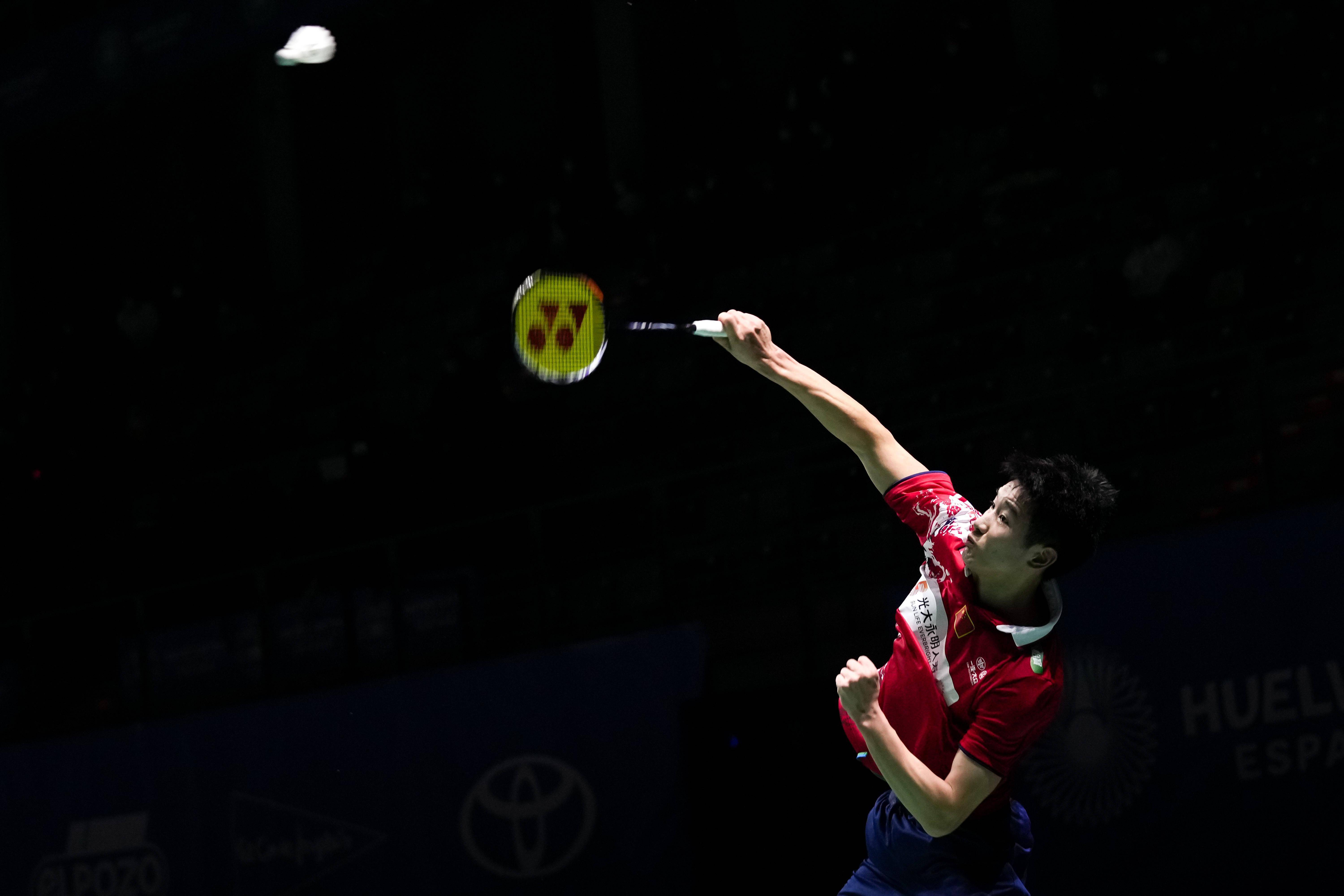 二阶段出现 二阶段出现