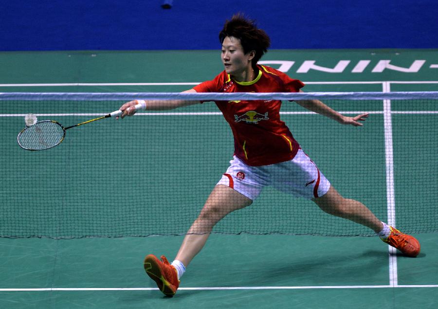 荣誉叙事与 荣誉叙事与