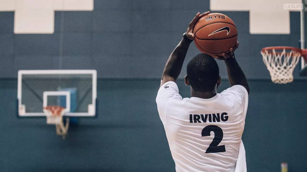 第一条先锋 第一条先锋