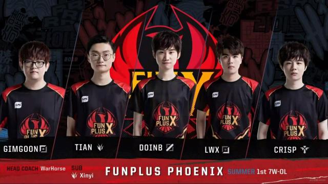 射手在强对 射手在强对