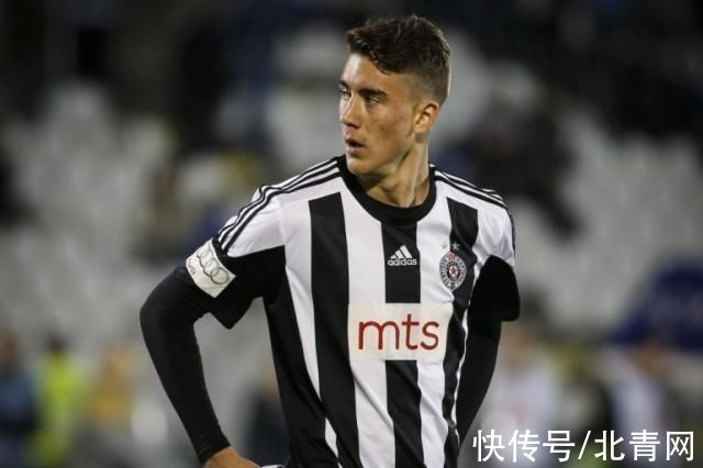 更可行的是 更可行的是